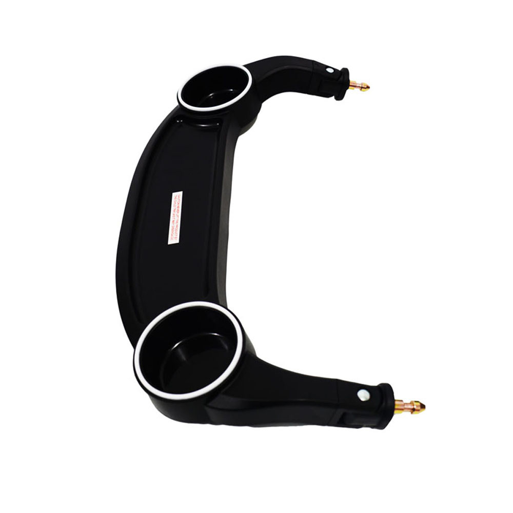 Chrisolins a817 stroller vadso reversible handle